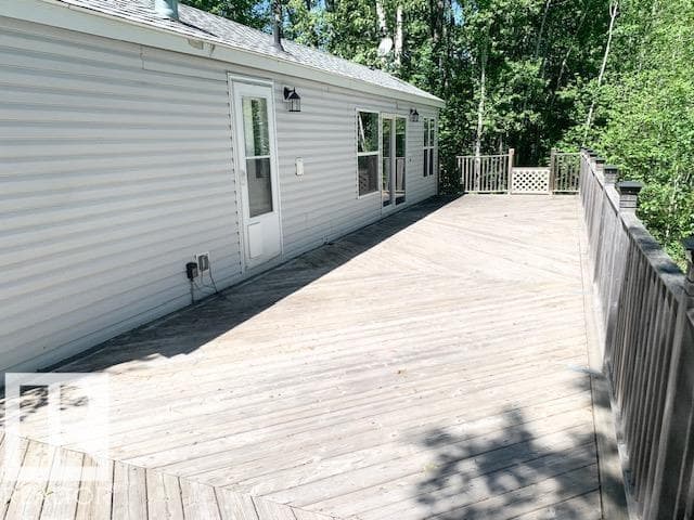 #96 5429 TWP ROAD 494 — photo 2