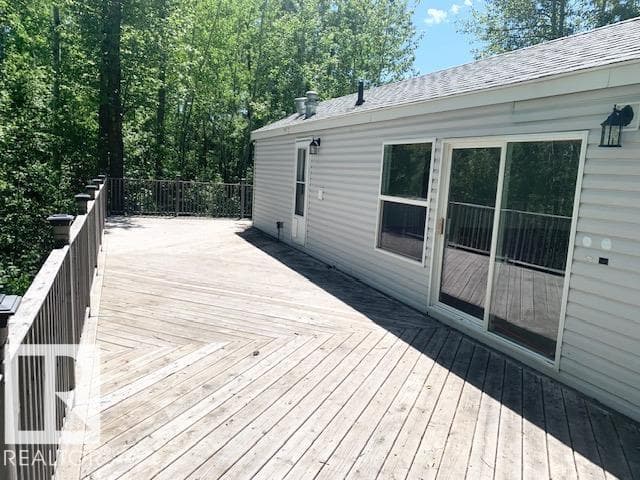 #96 5429 TWP ROAD 494 — photo 3