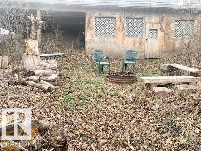 #96 5429 TWP ROAD 494 — photo 4