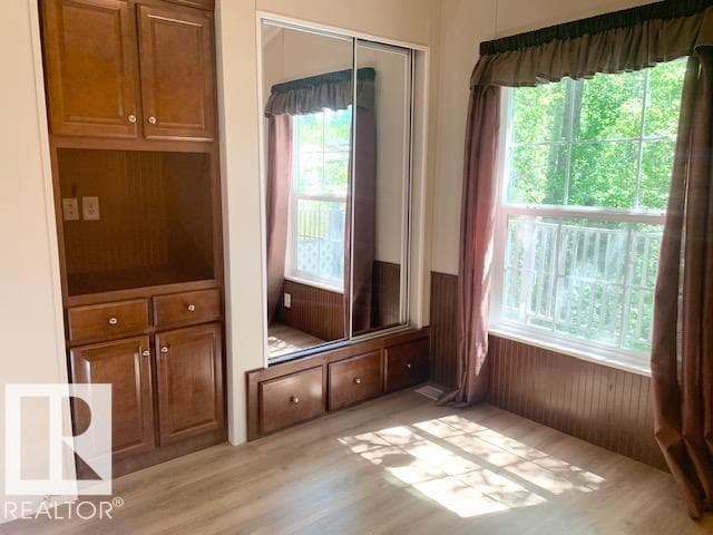 #96 5429 TWP ROAD 494 — photo 5