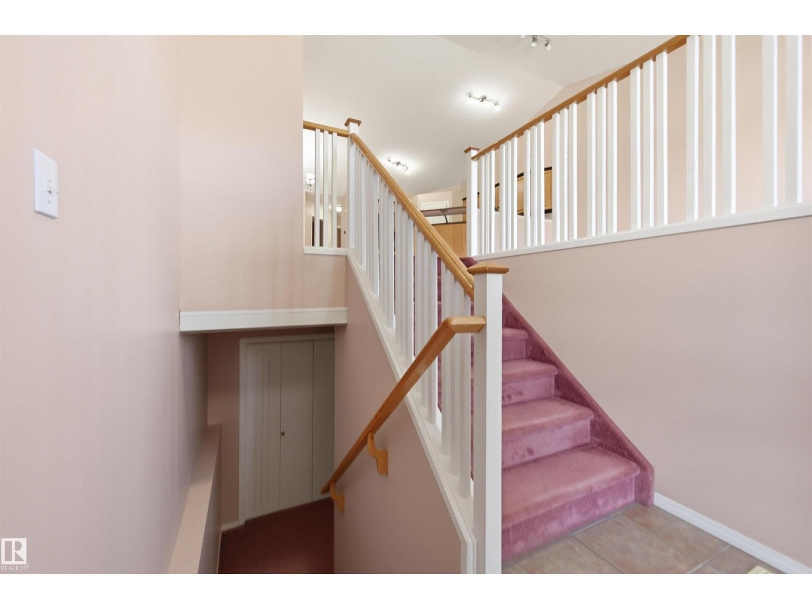 #1 303 LEGER WY NW — photo 5