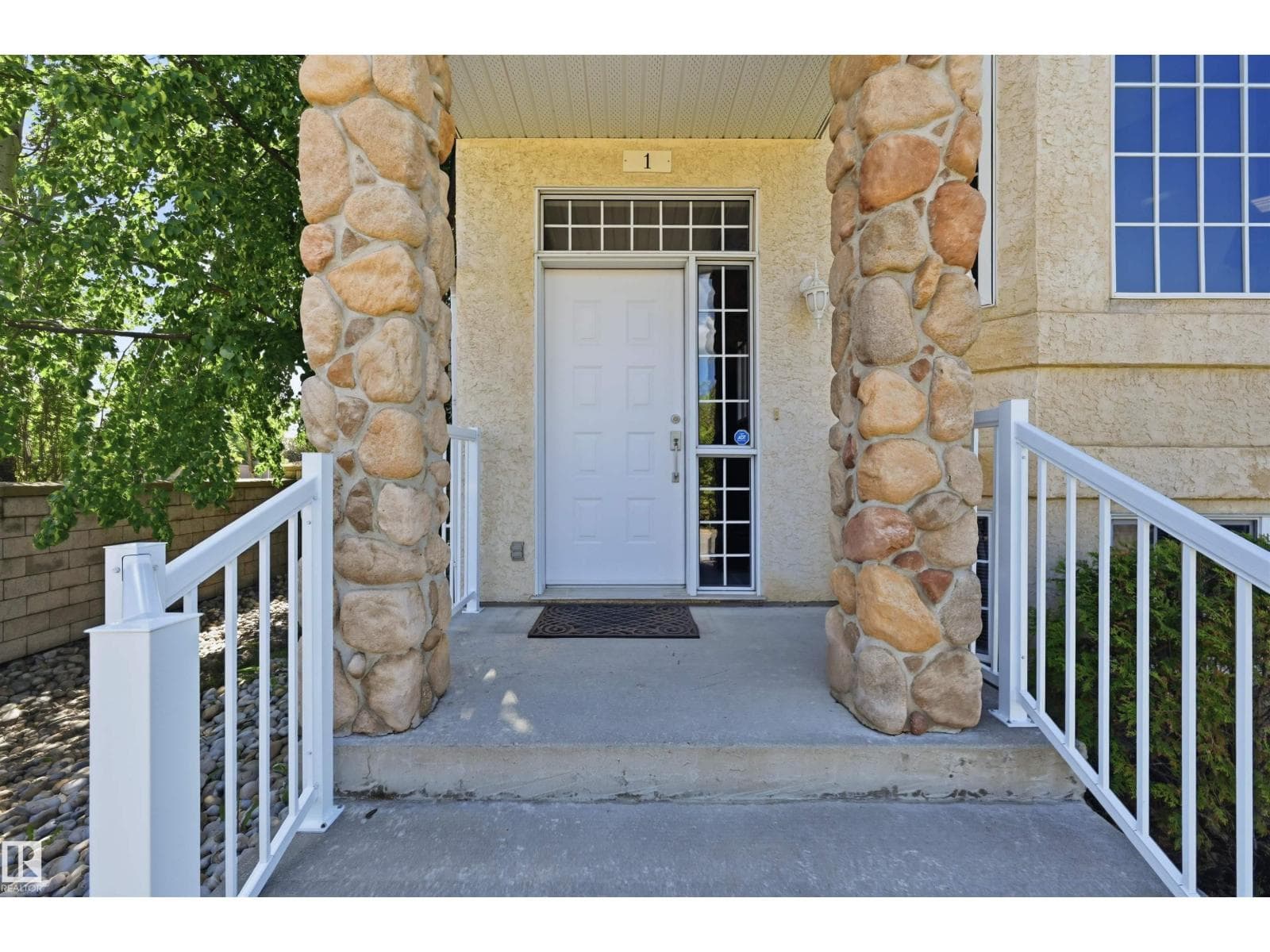 #1 303 LEGER WY NW — photo 4