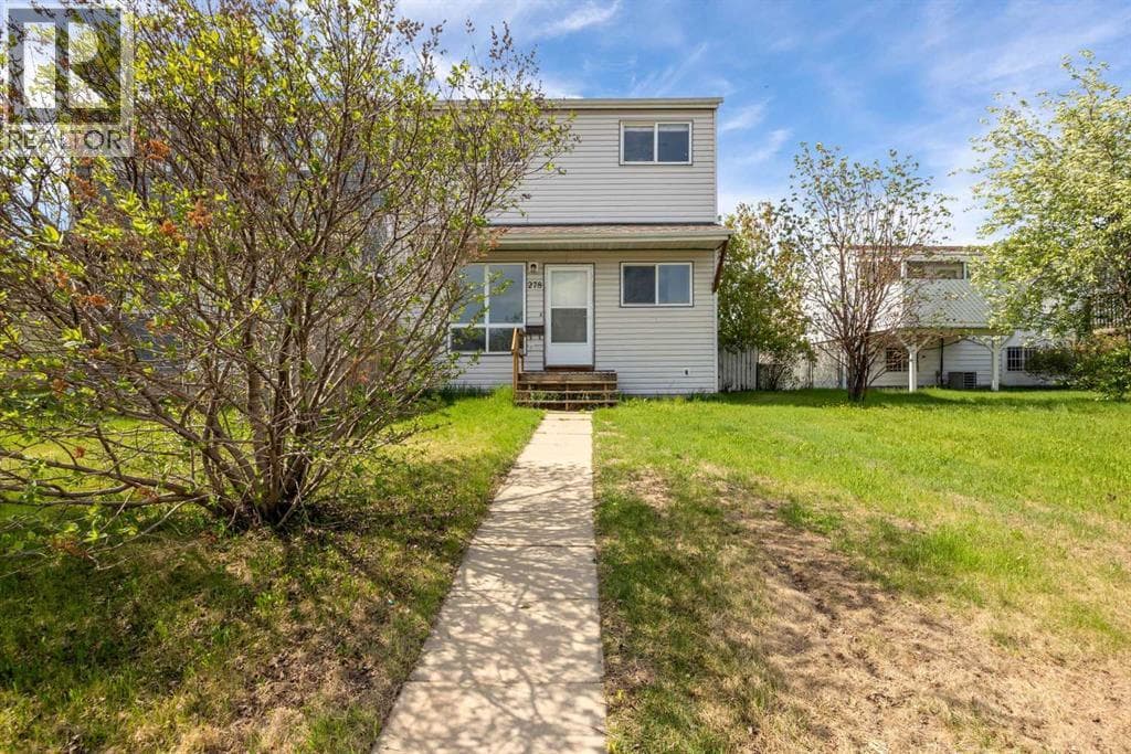278 Ross Haven Drive — photo 2