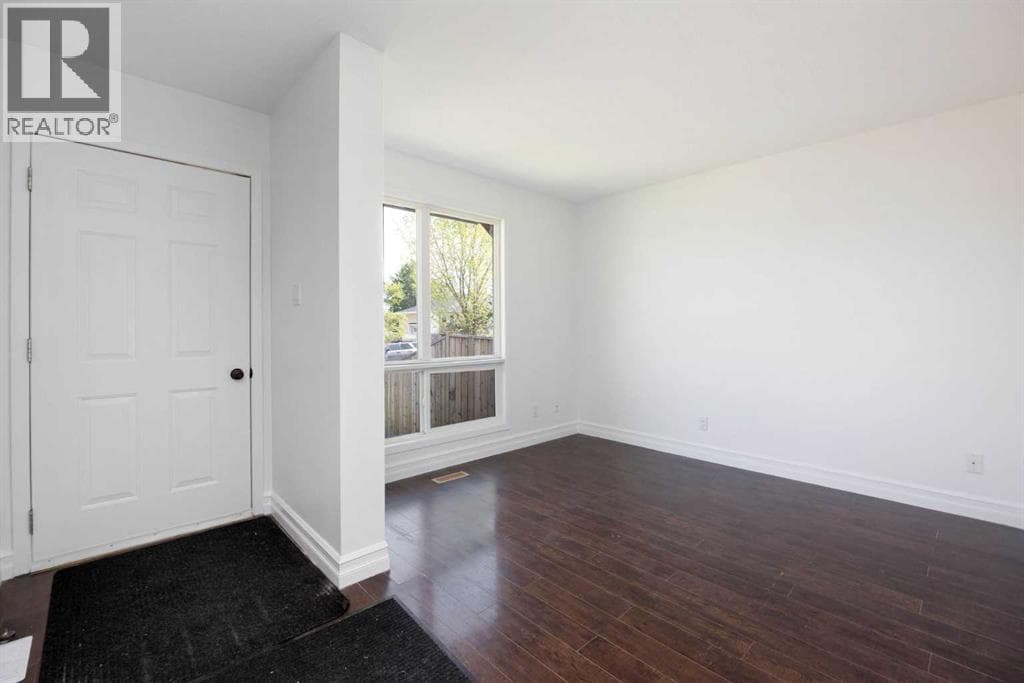 278 Ross Haven Drive — photo 4