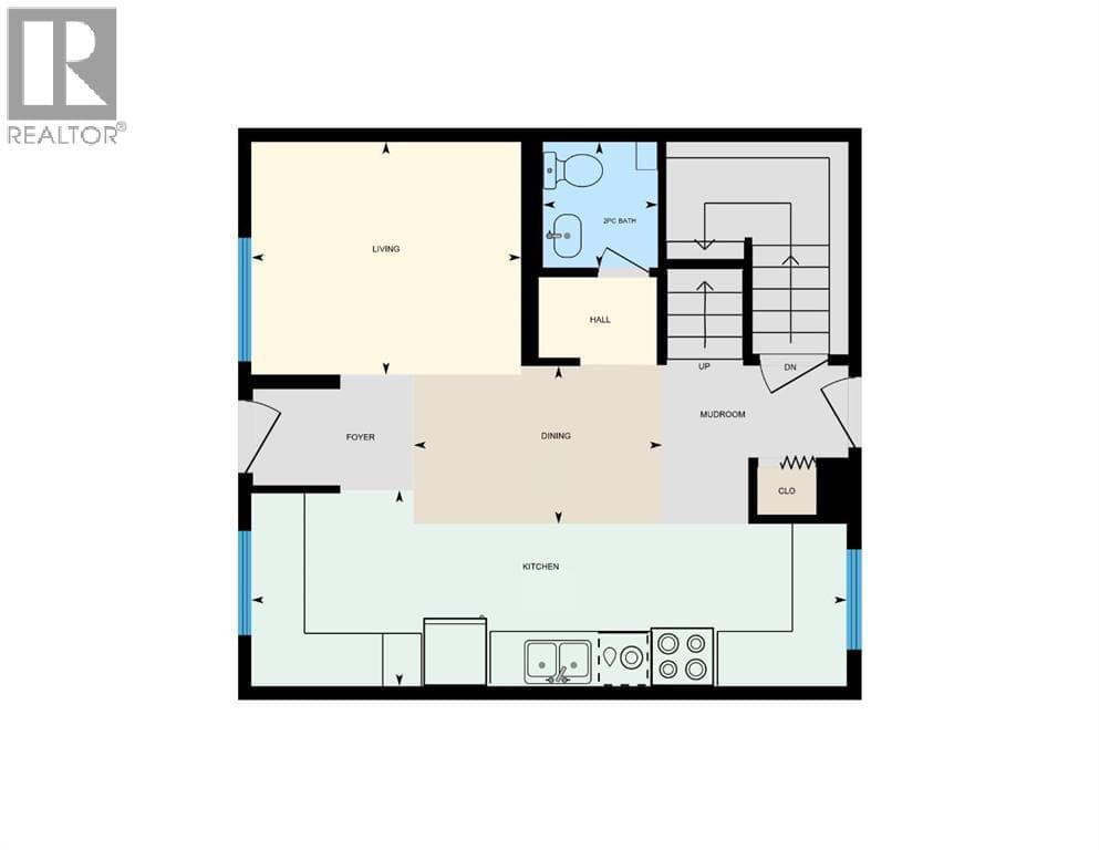 278 Ross Haven Drive — photo 3