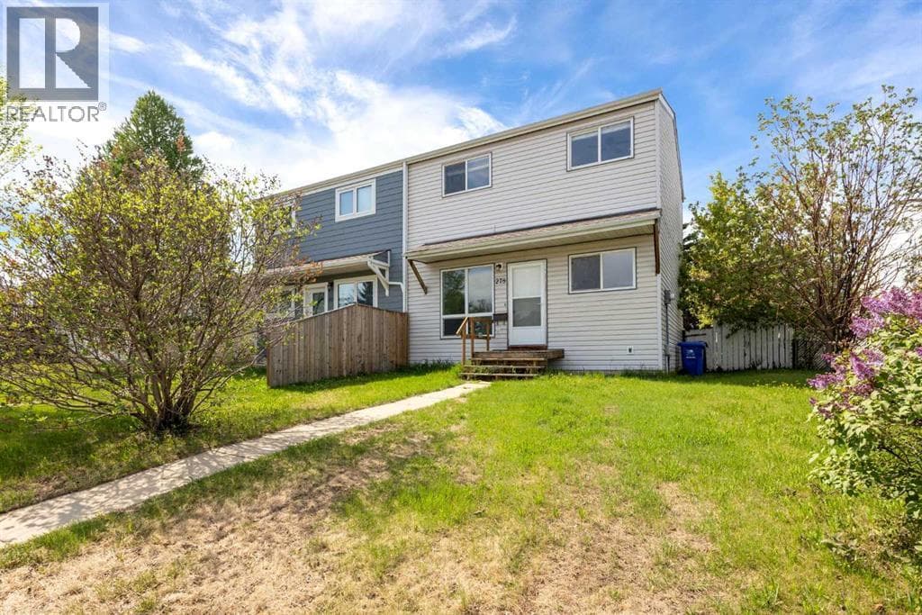278 Ross Haven Drive