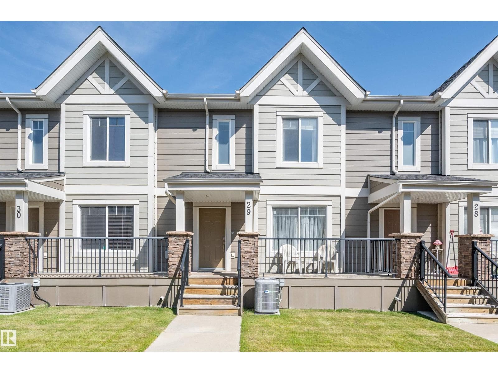 #29 1150 WINDERMERE WY NW