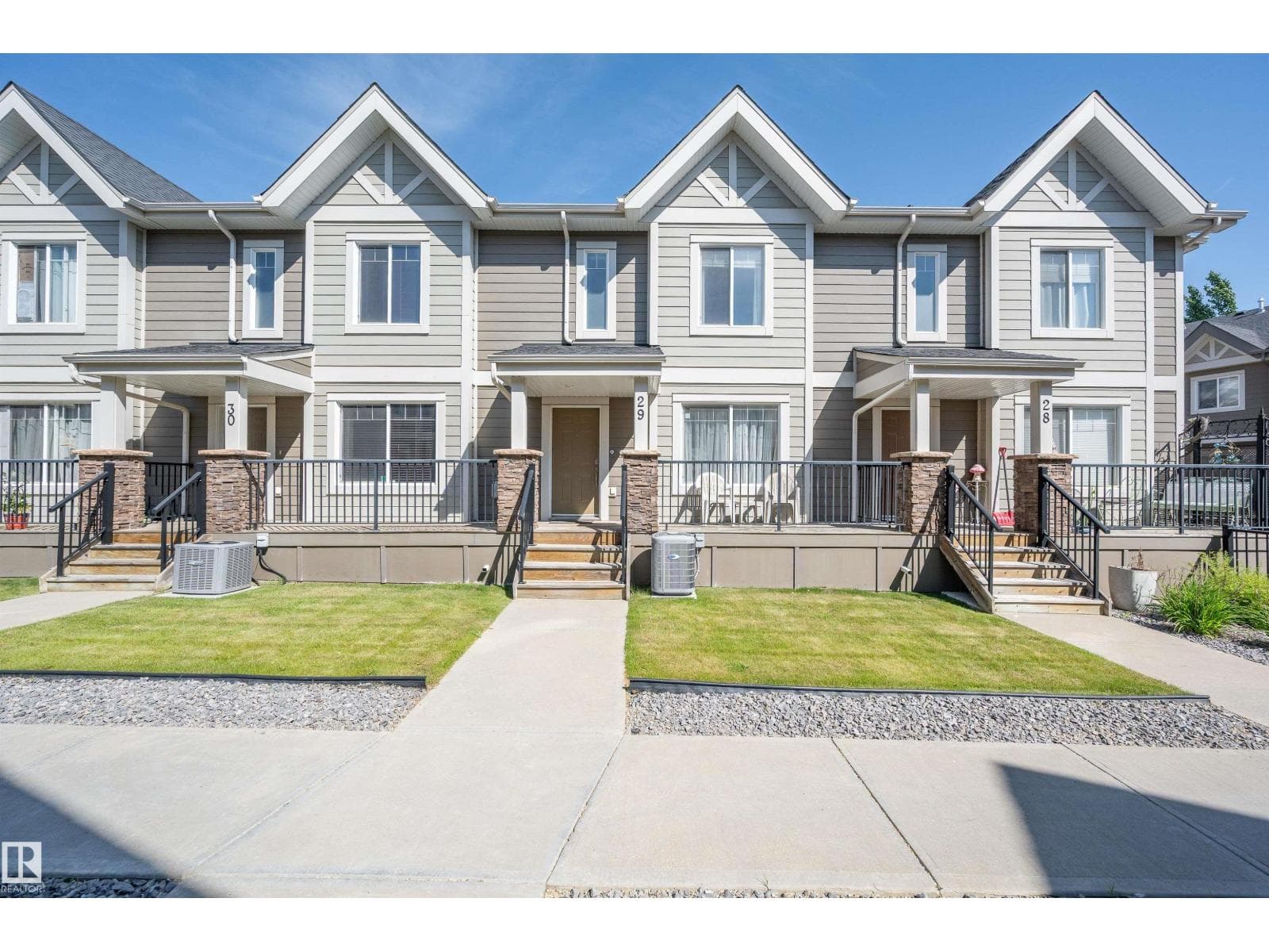 #29 1150 WINDERMERE WY NW — photo 3