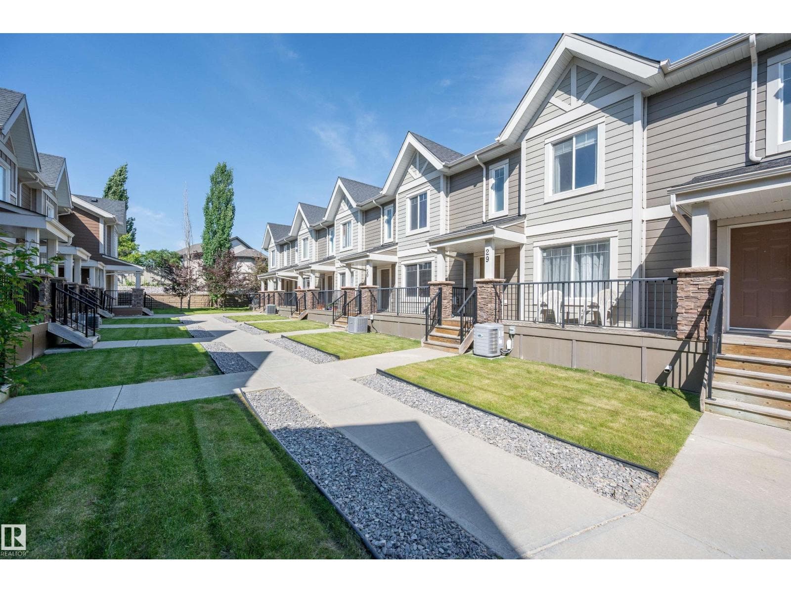 #29 1150 WINDERMERE WY NW — photo 4