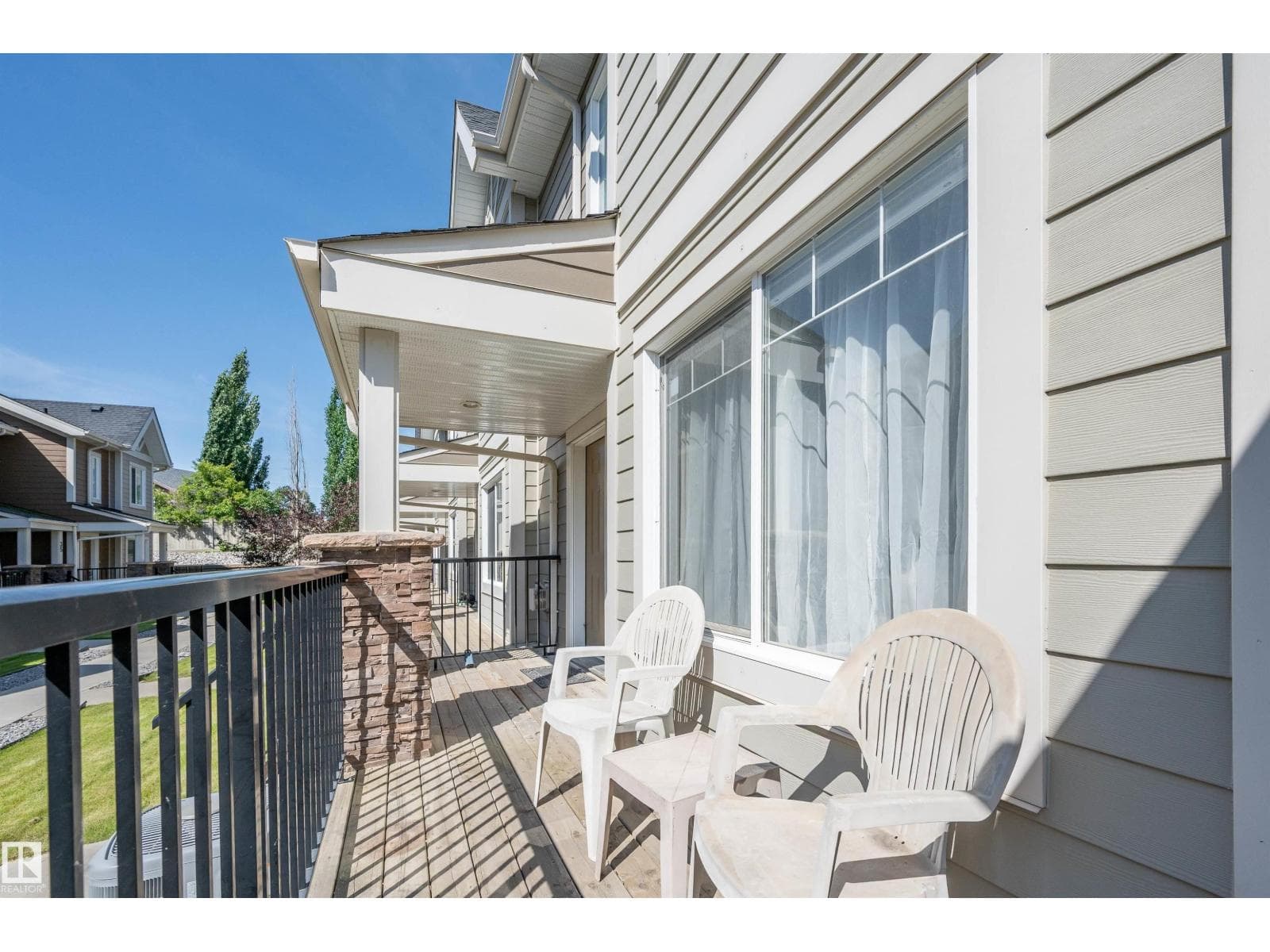 #29 1150 WINDERMERE WY NW — photo 5