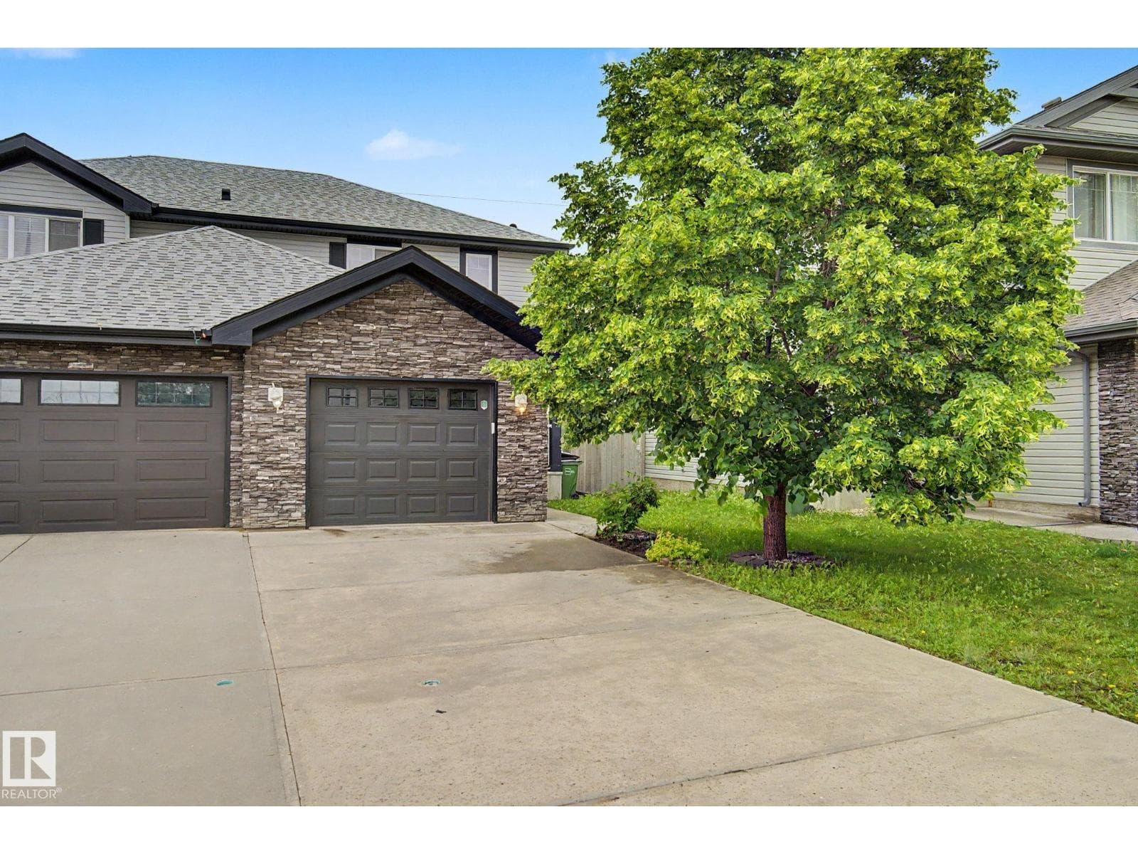 5628 1A AV SW