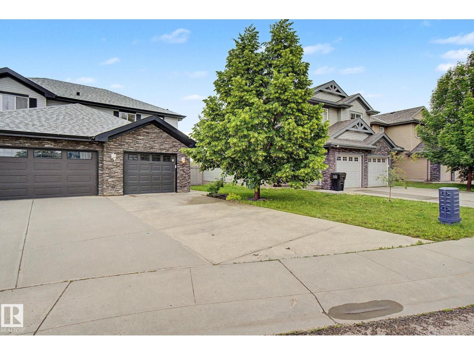 5628 1A AV SW — photo 2