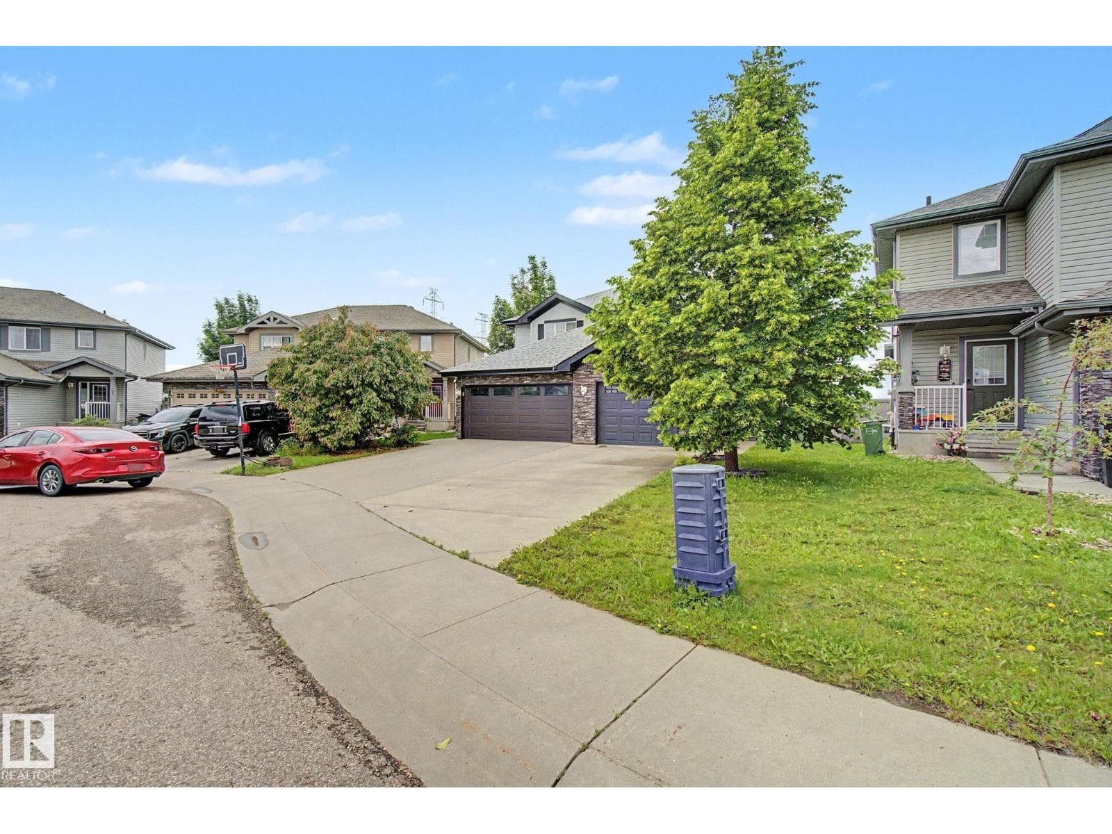 5628 1A AV SW — photo 3