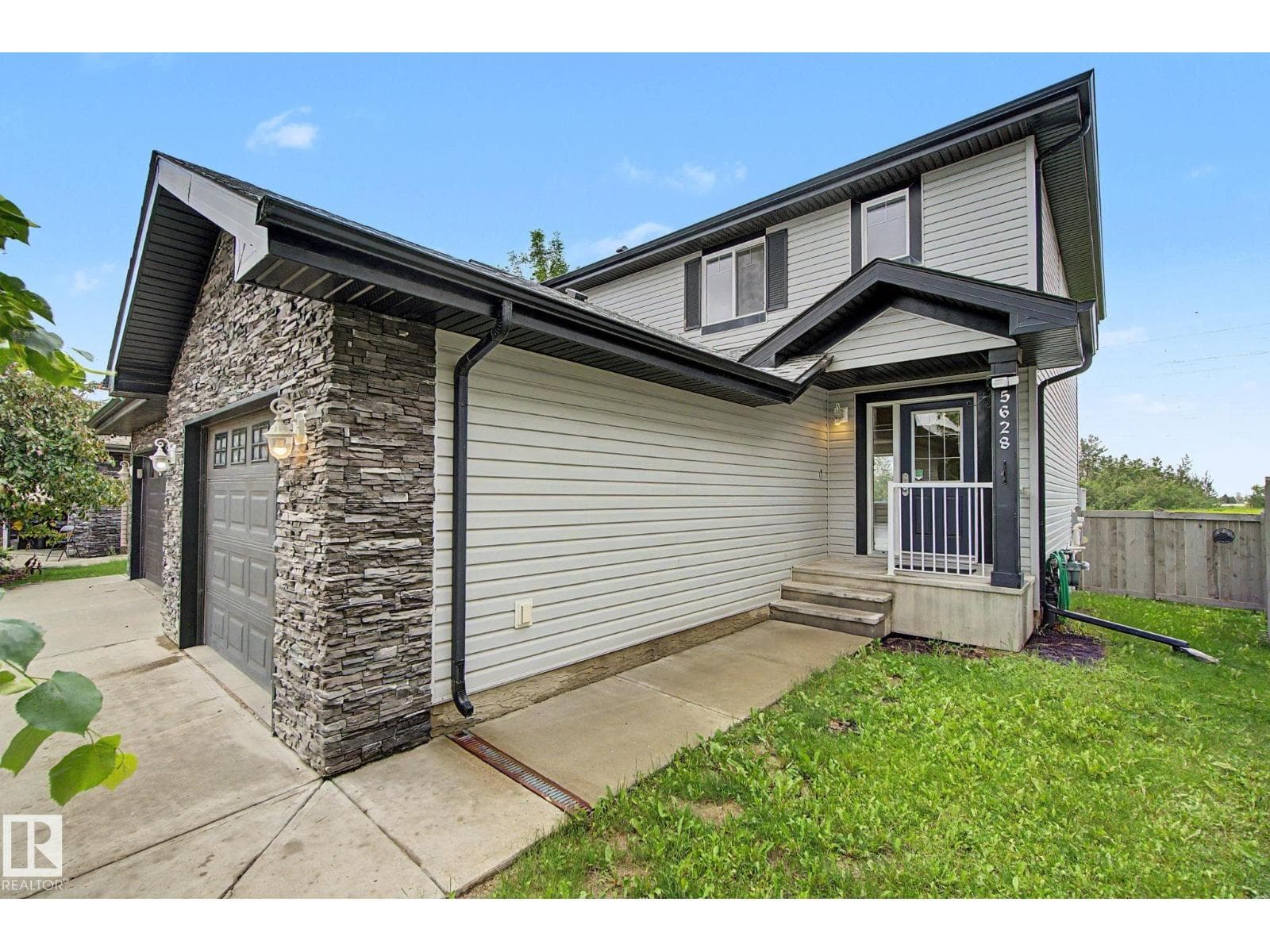 5628 1A AV SW — photo 4