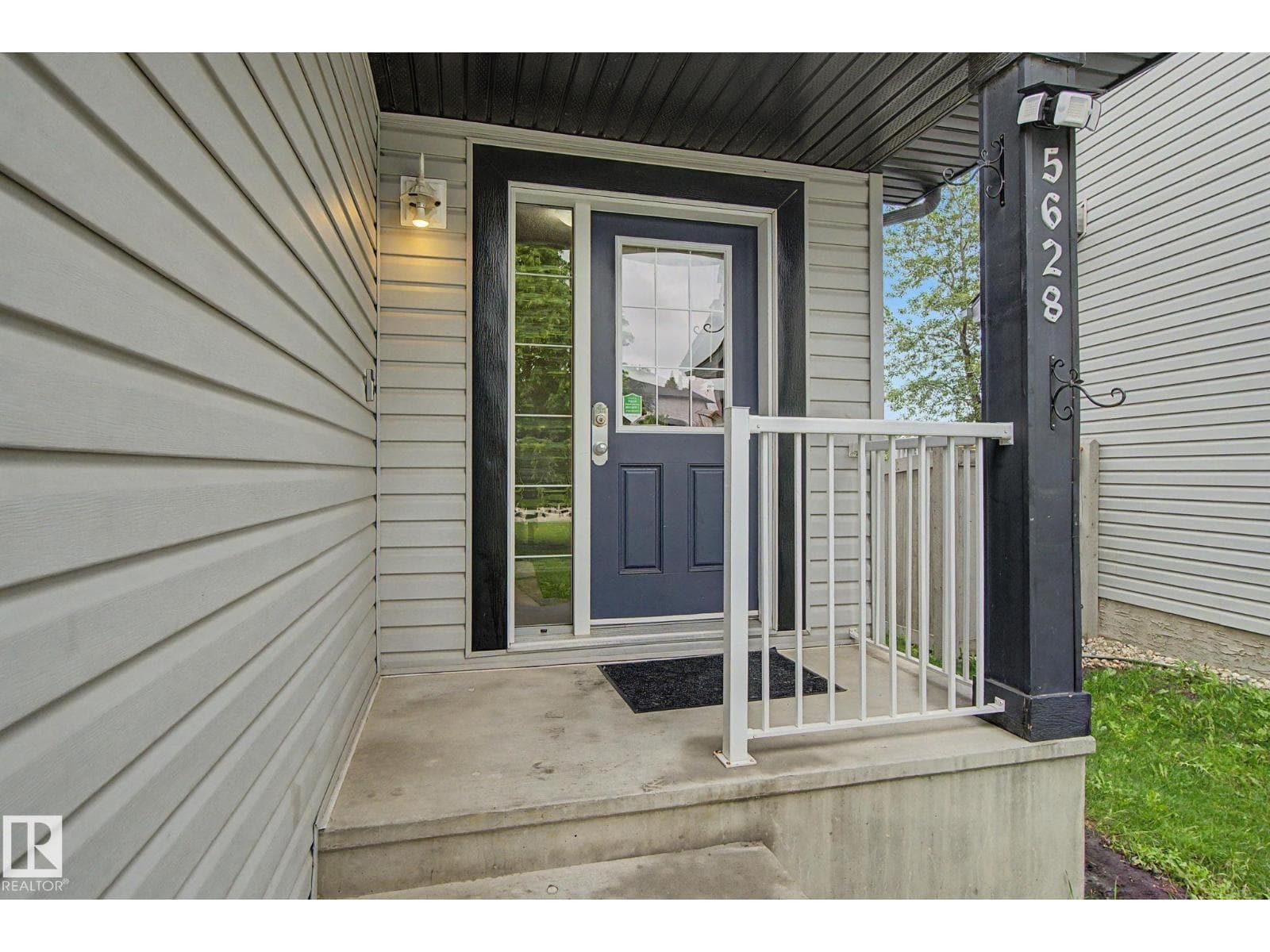 5628 1A AV SW — photo 5