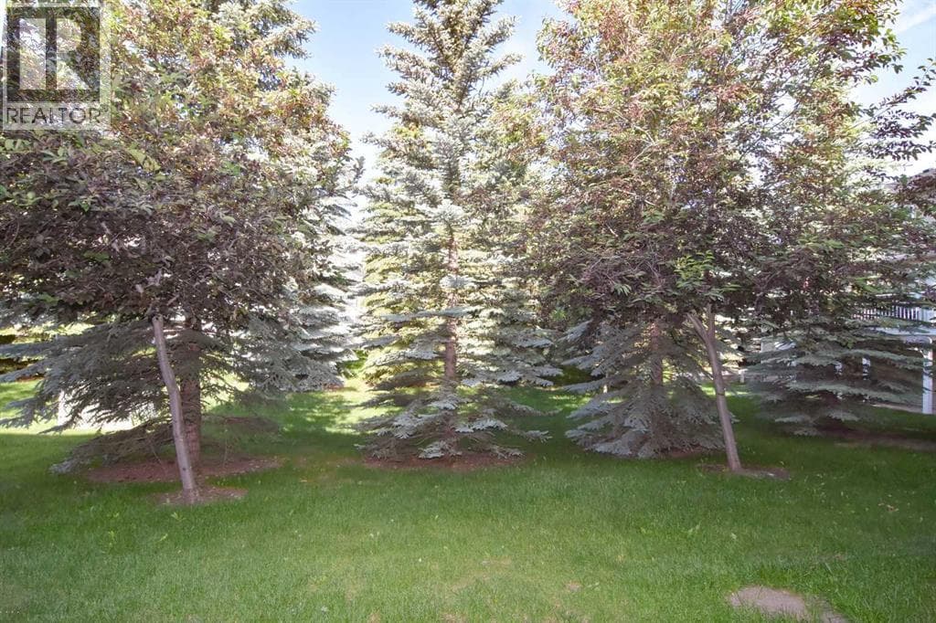 110 Hillview Terrace — photo 4