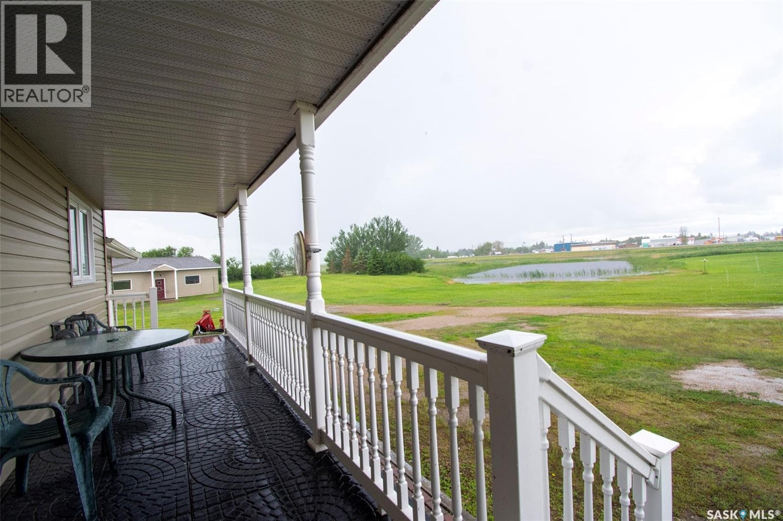 Gaber Acreage - 76.63 Acres — photo 3