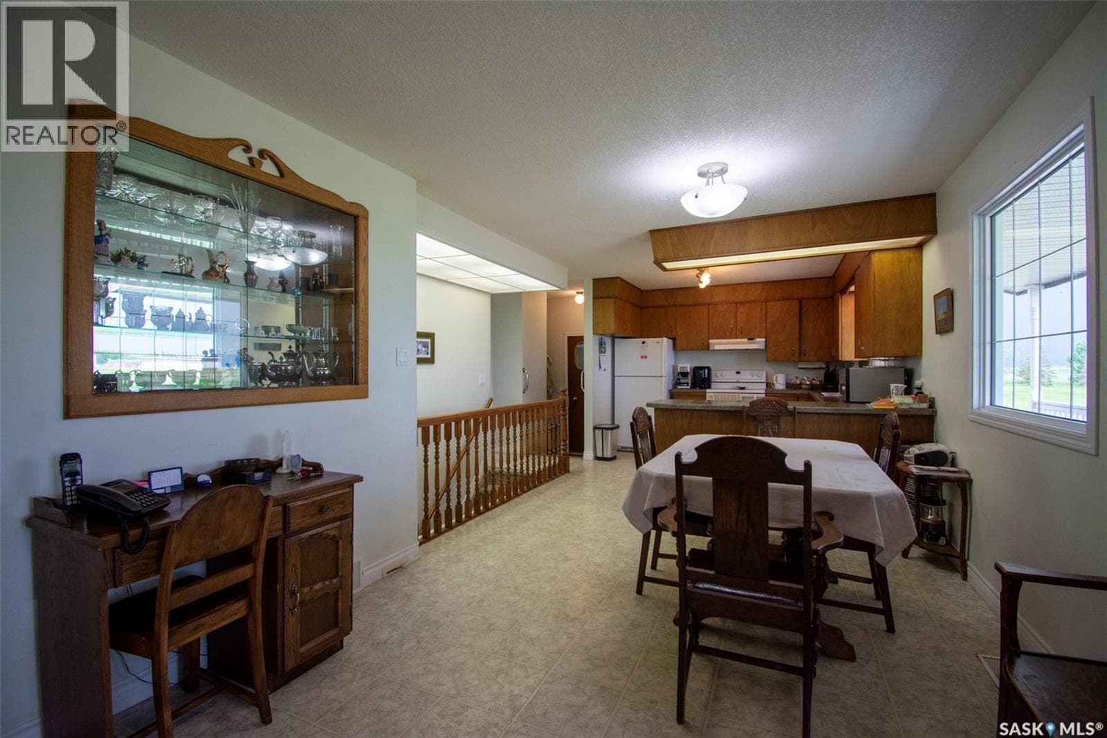 Gaber Acreage - 76.63 Acres — photo 4