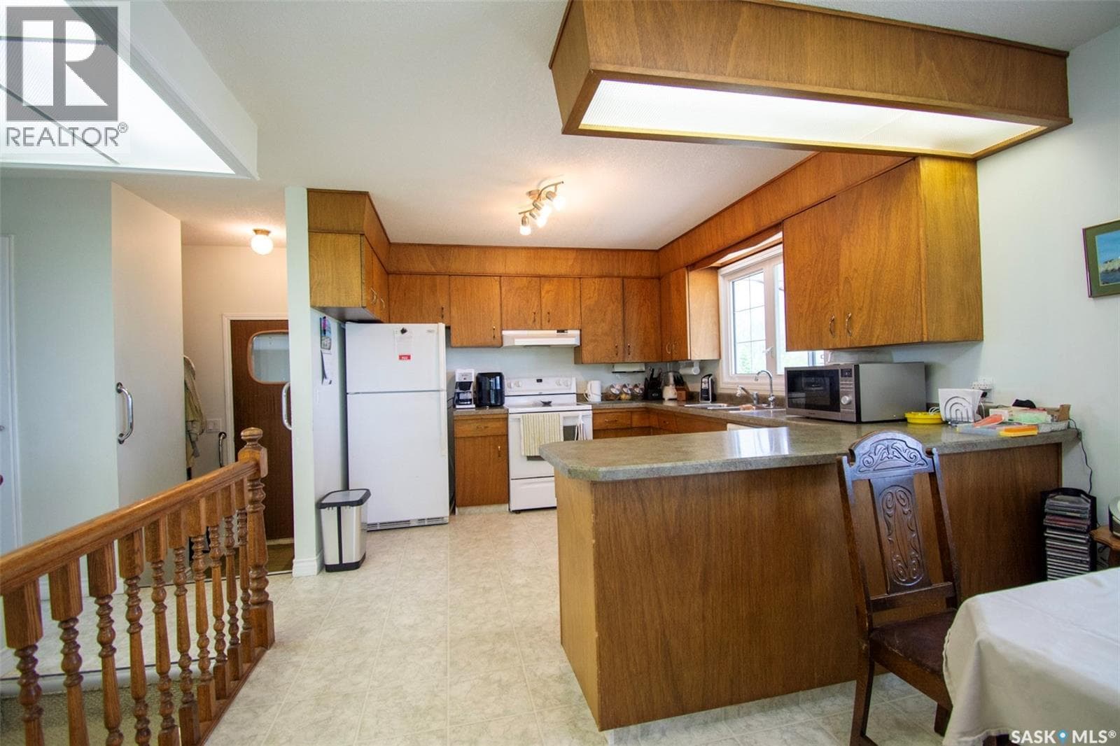Gaber Acreage - 76.63 Acres — photo 5