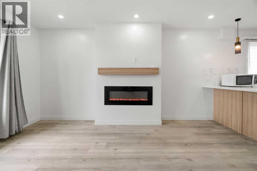 424 Penbrooke Crescent SE — photo 5