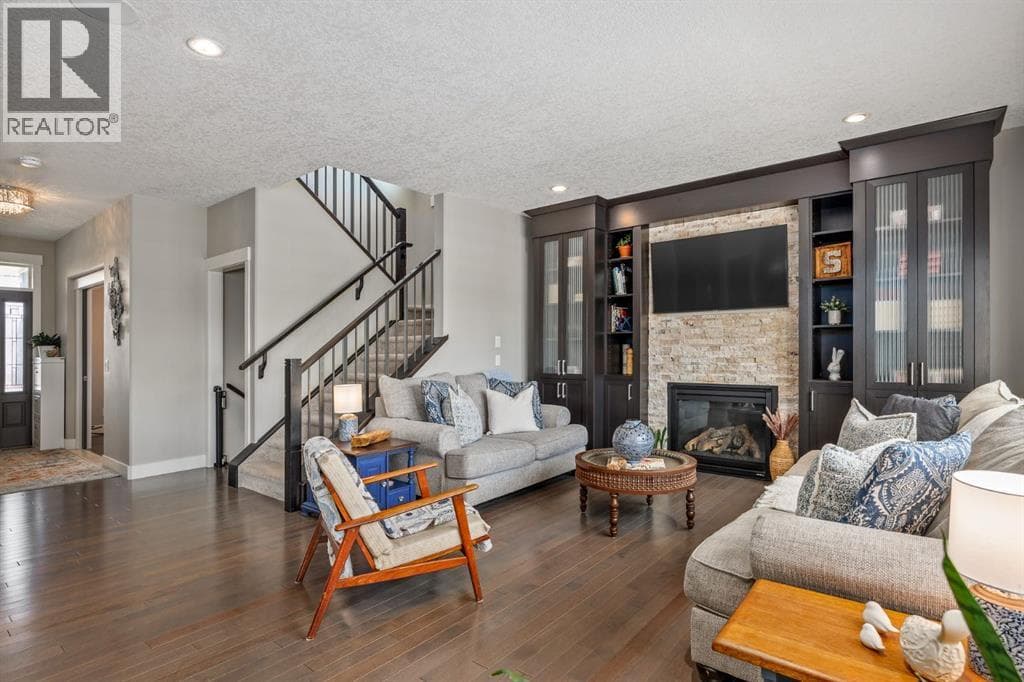 1213 Hillcrest Manor Estates — photo 3