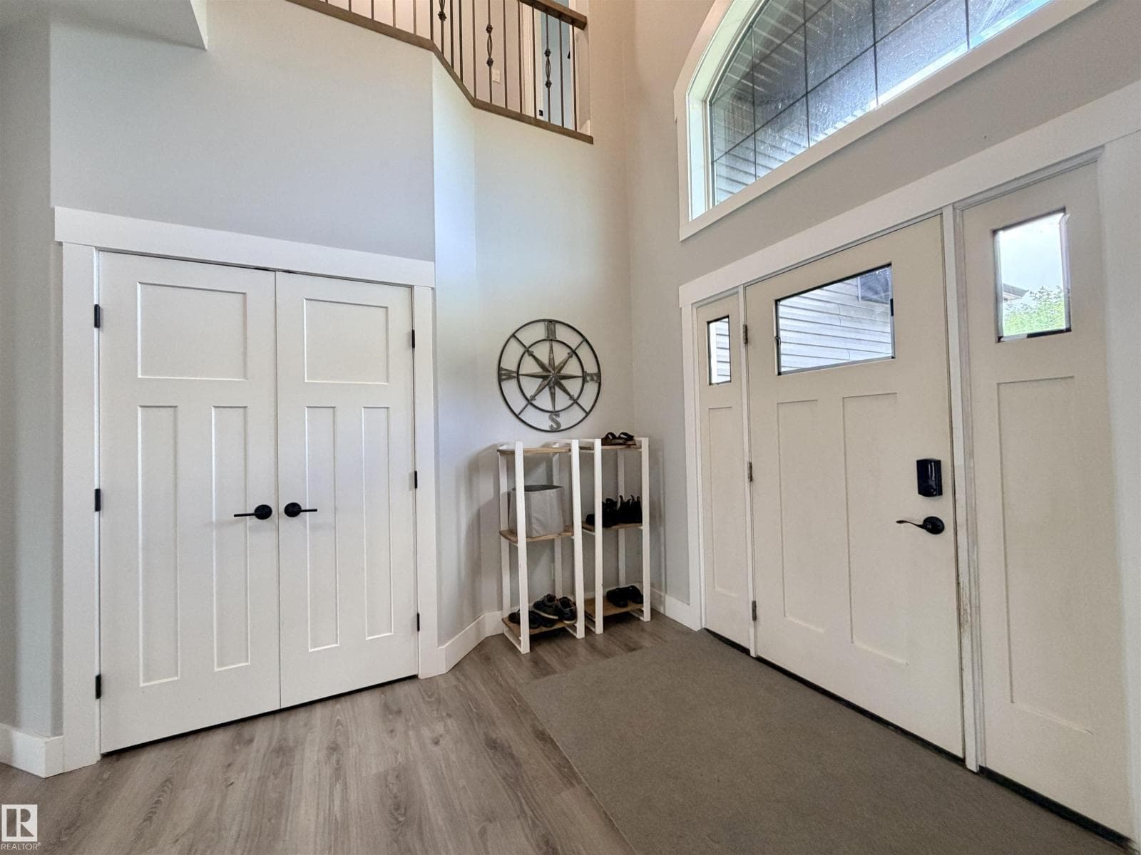 42119 TWP RD 622 — photo 3