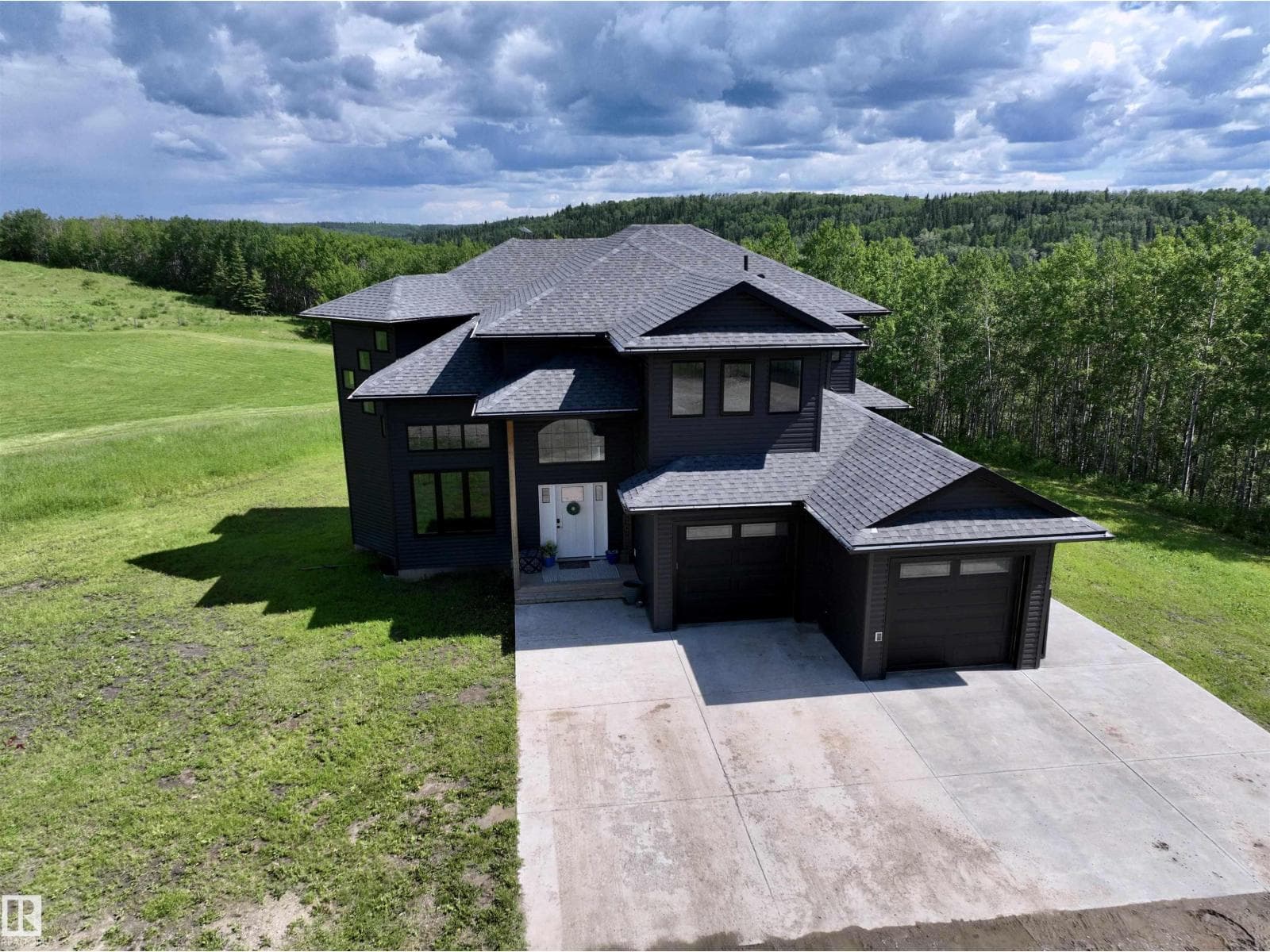 42119 TWP RD 622