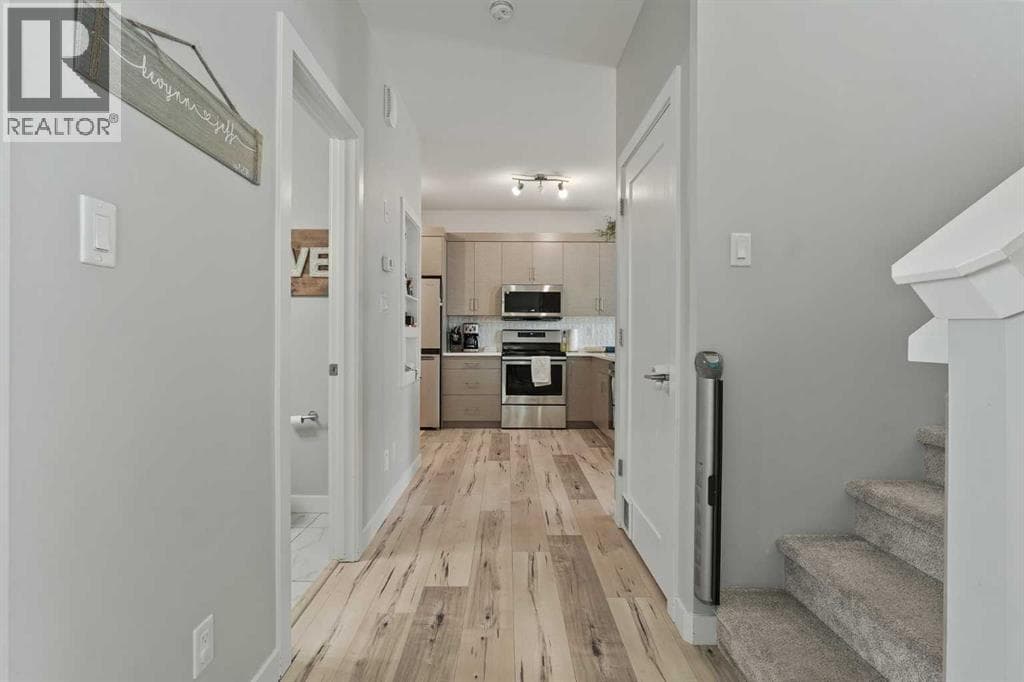 244 Northlander Bend W — photo 5