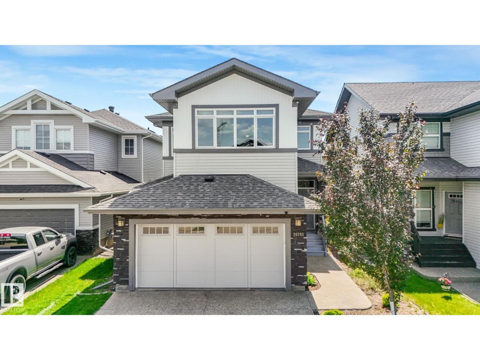 20741 98A AV NW