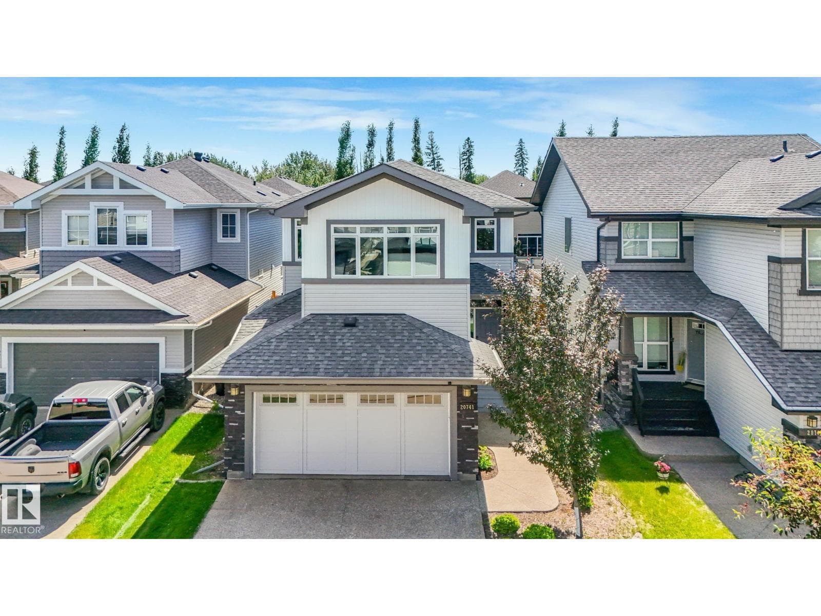 20741 98A AV NW — photo 2