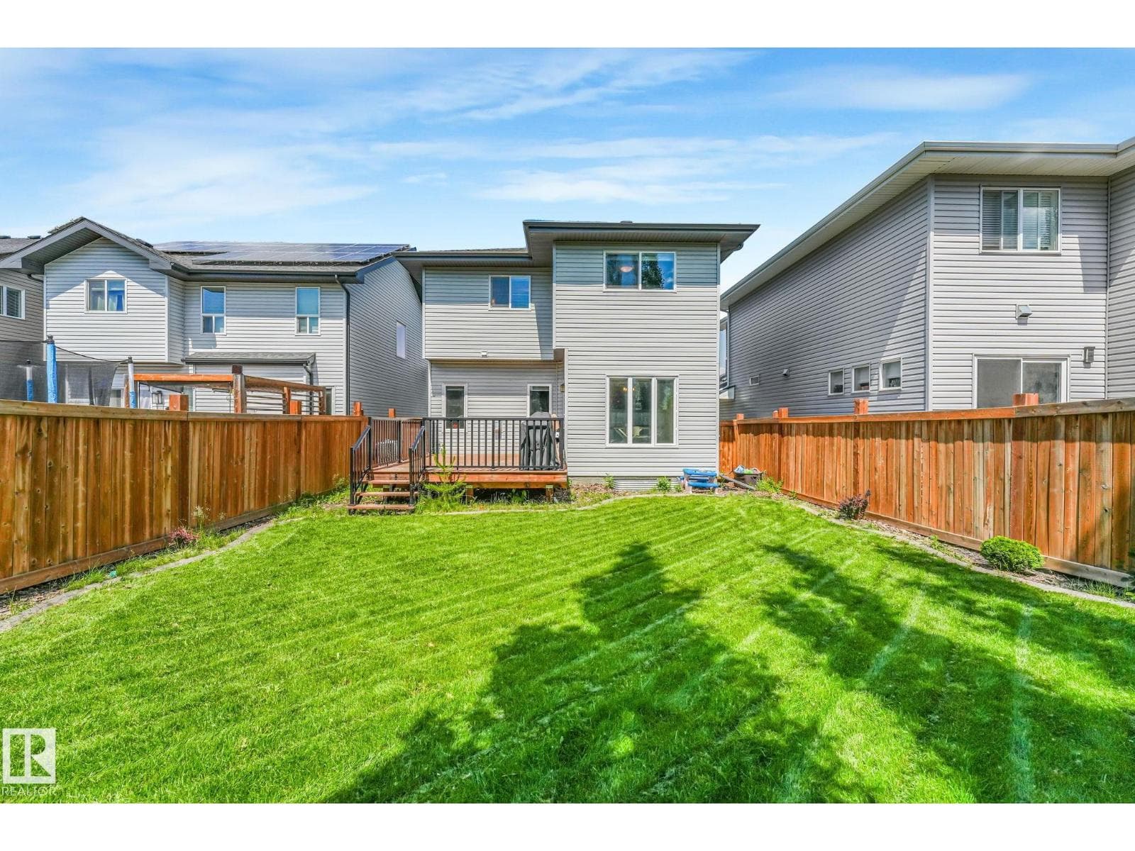 20741 98A AV NW — photo 3