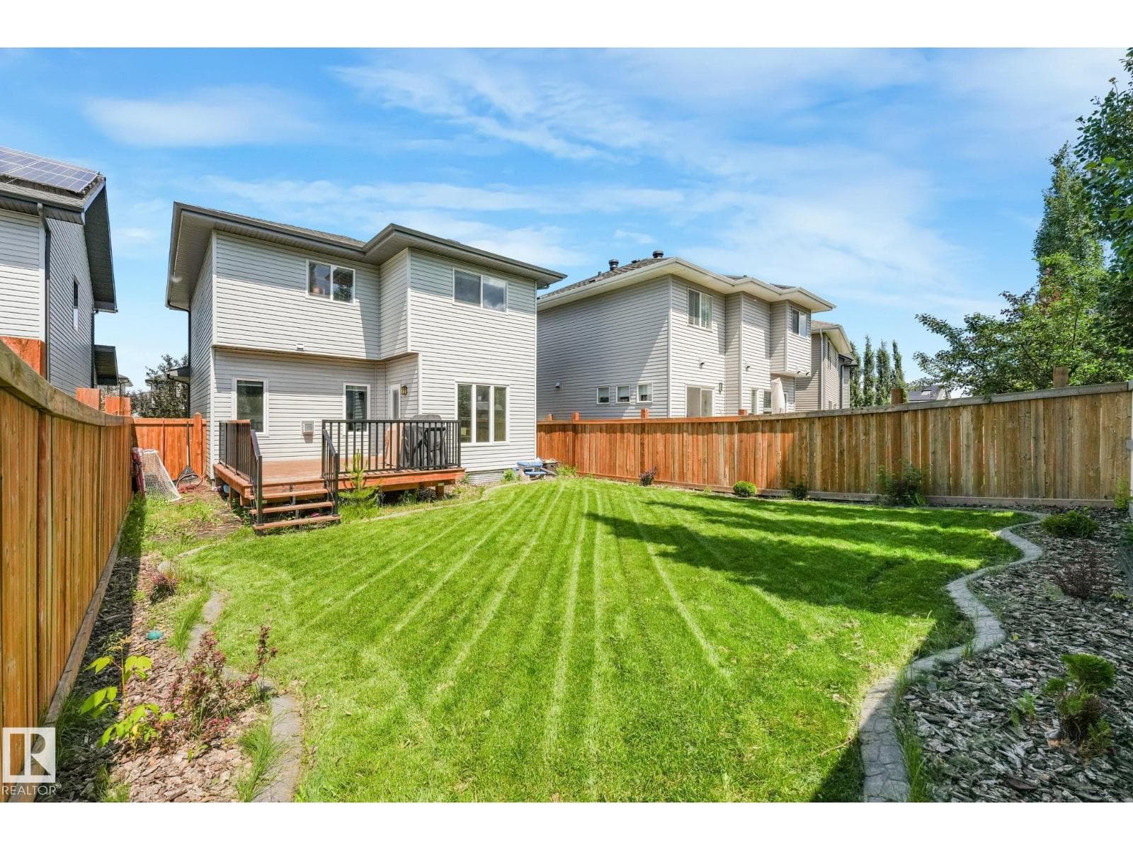 20741 98A AV NW — photo 4
