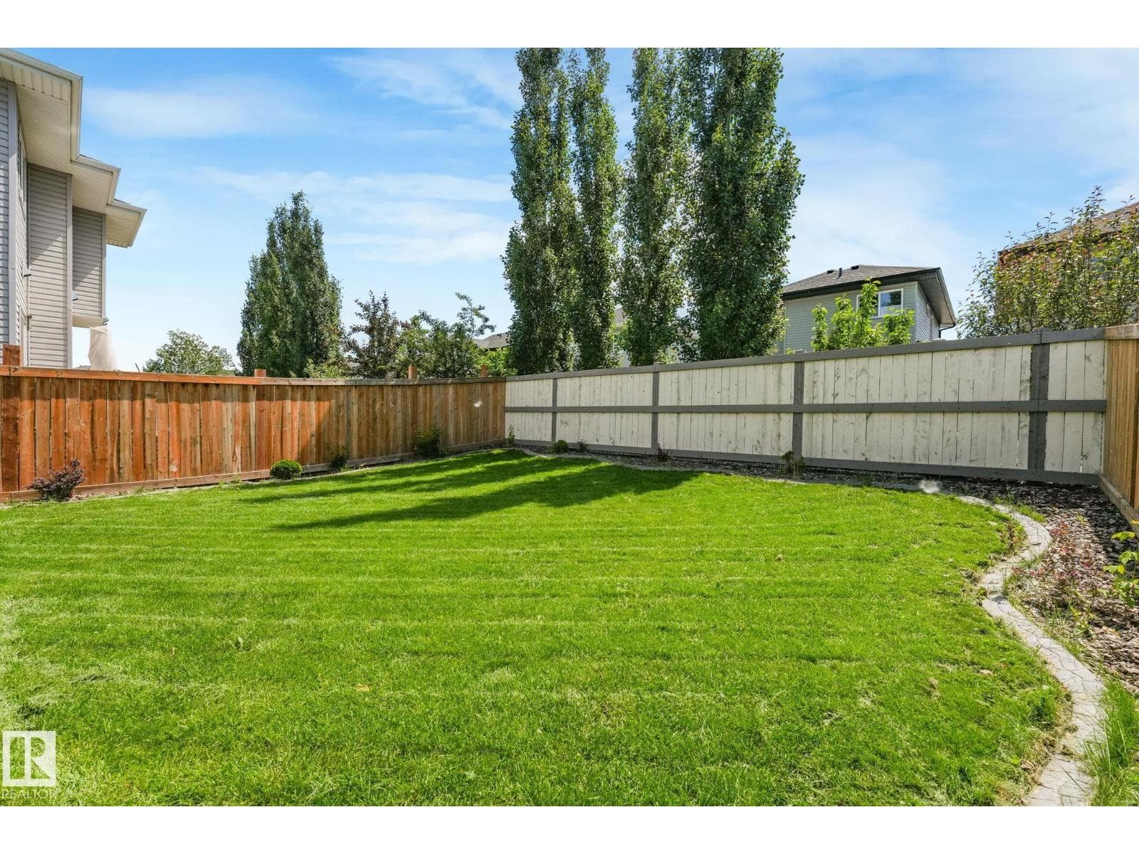 20741 98A AV NW — photo 5