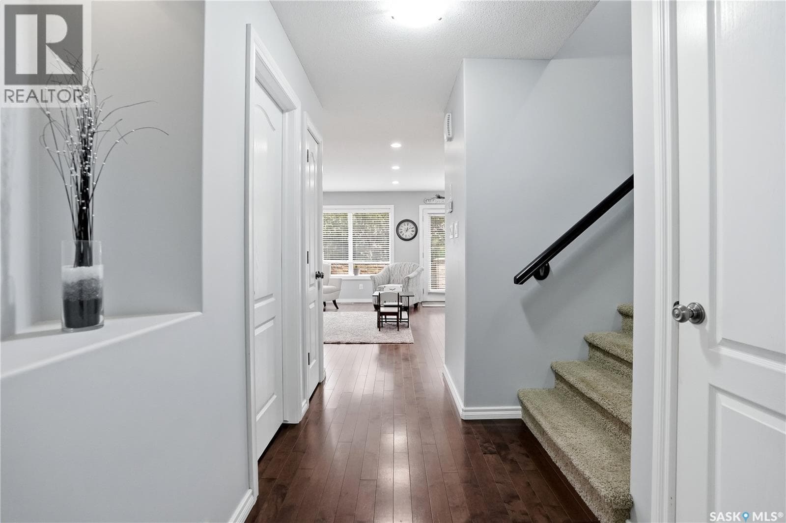 117 4701 Child AVENUE — photo 4