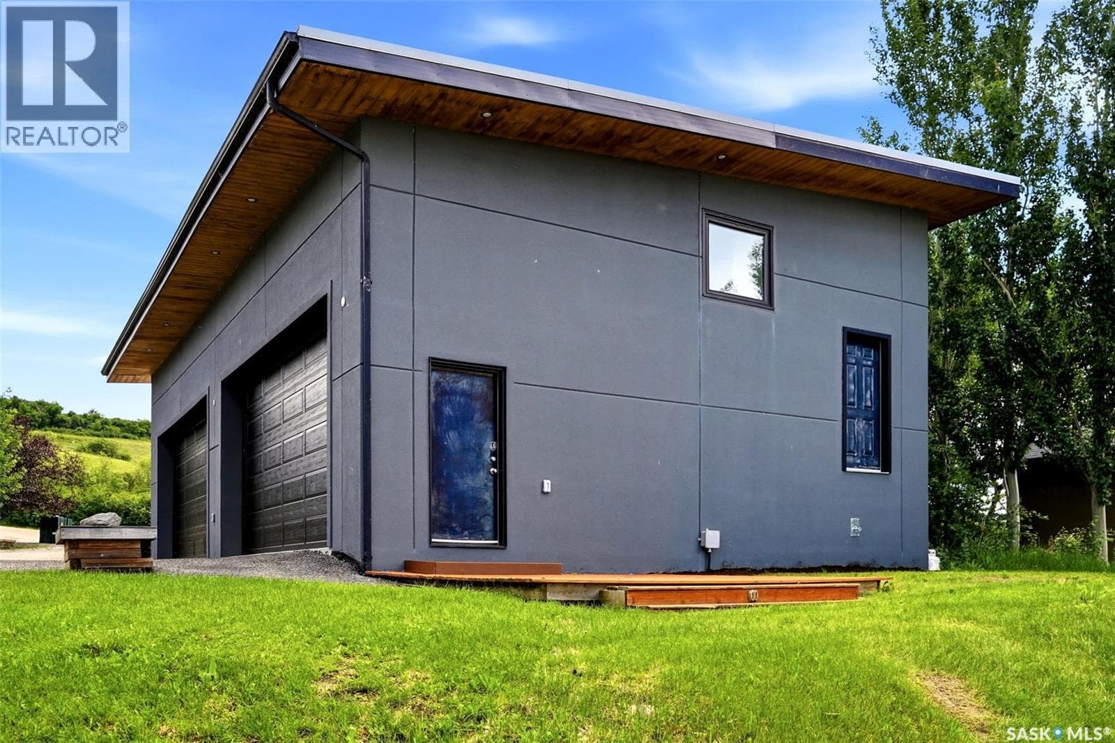 9 Rock RIDGE — photo 3