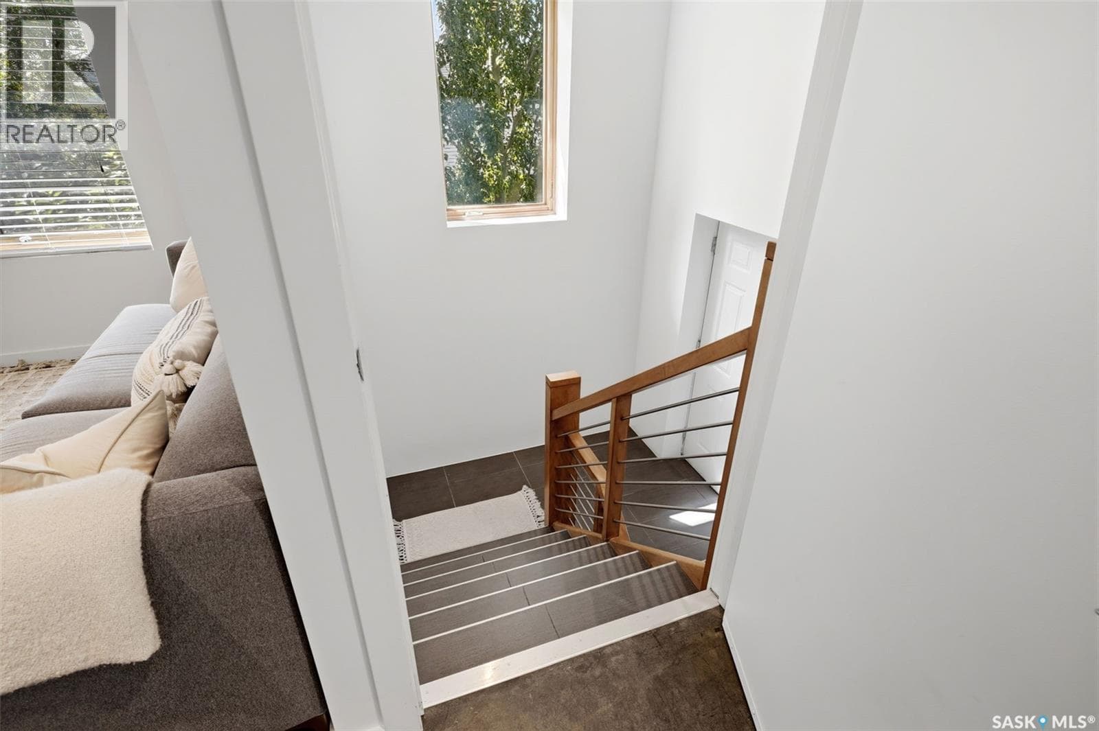 9 Rock RIDGE — photo 4