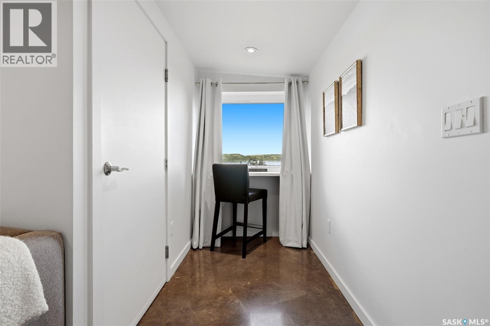 9 Rock RIDGE — photo 5