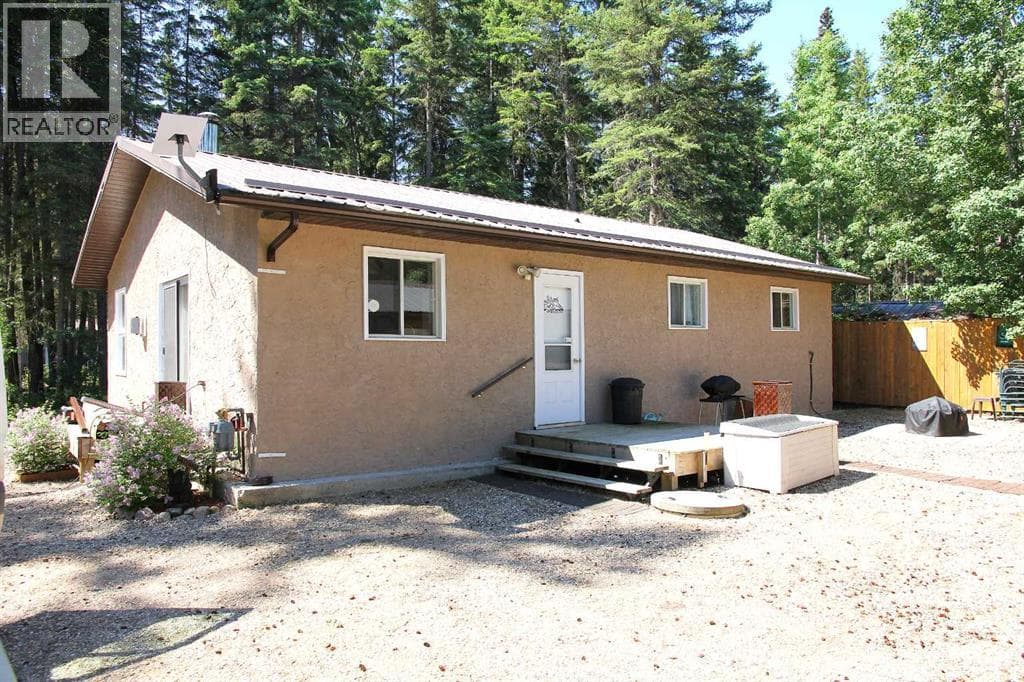 313 Whitetail Road