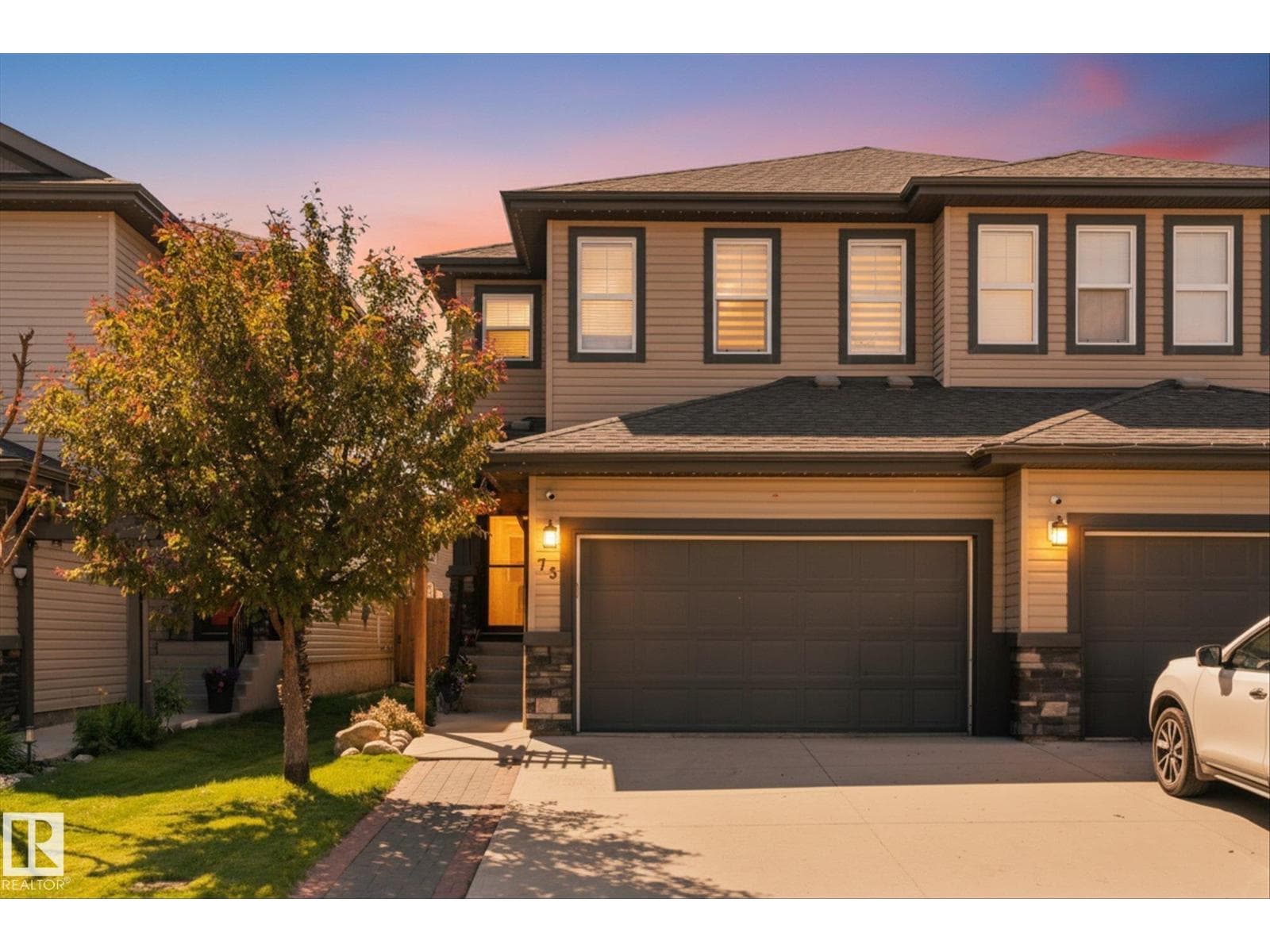 73 SPRINGWOOD WY