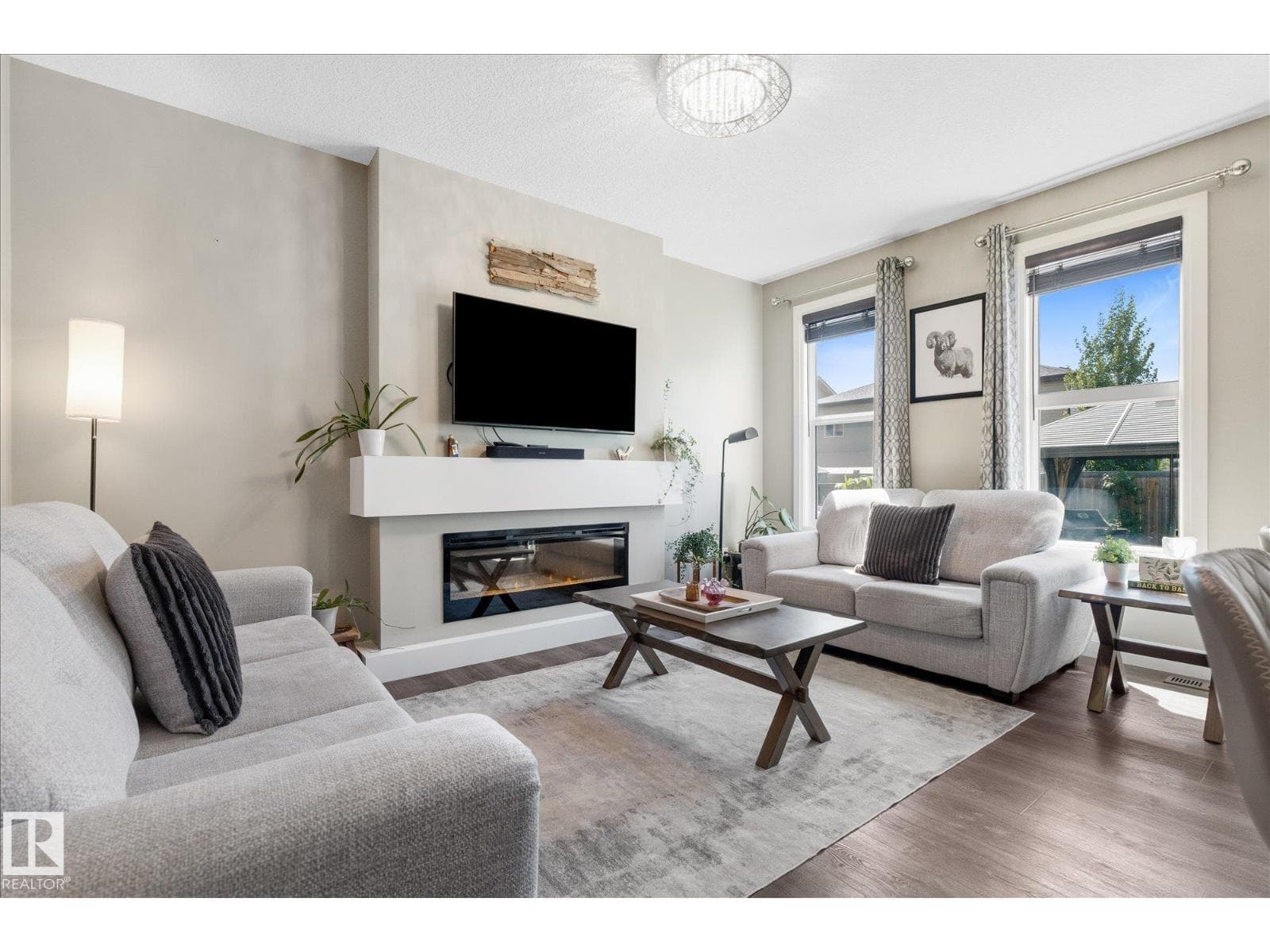 73 SPRINGWOOD WY — photo 4
