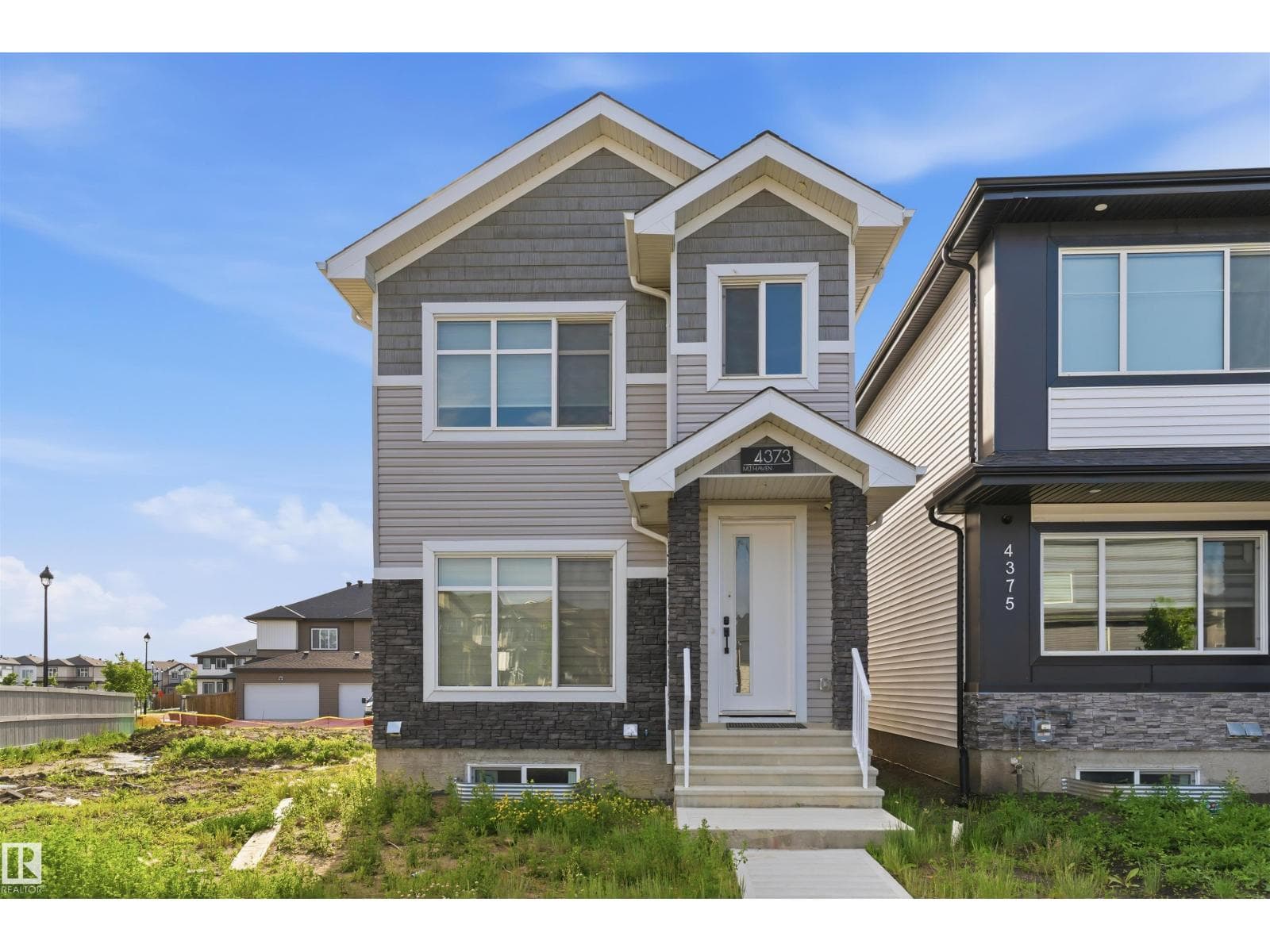 4373 37 ST