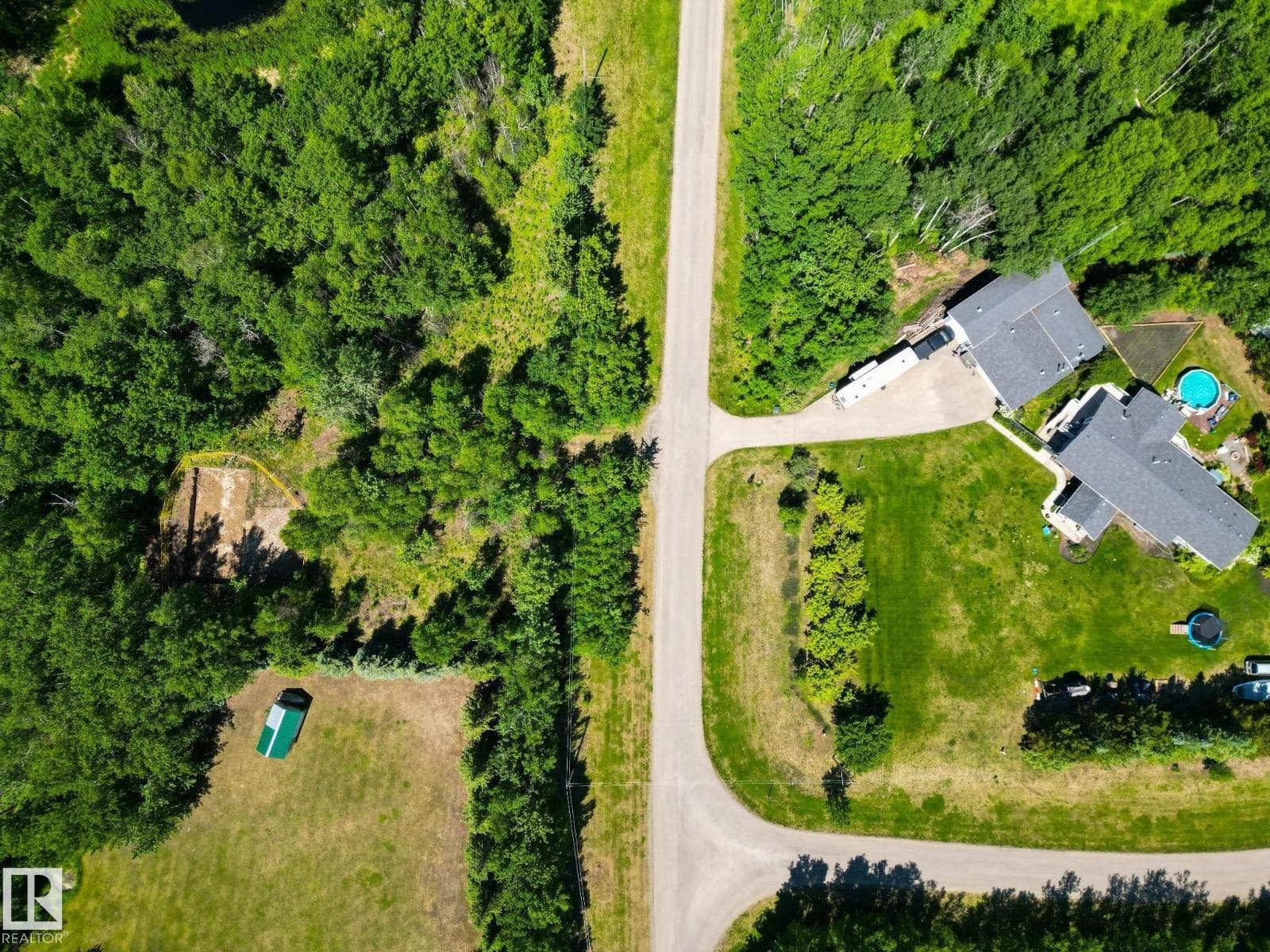 #27 1103 TWP ROAD 540 — photo 4