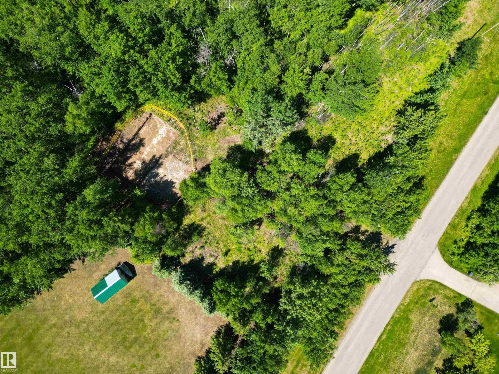 #27 1103 TWP ROAD 540 — photo 5