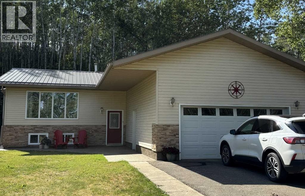 913036, Rge Rd 240