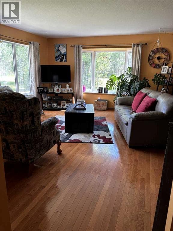 913036, Rge Rd 240 — photo 2