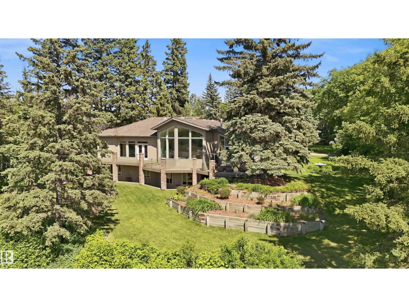 15625 WHITEMUD RD NW — photo 5