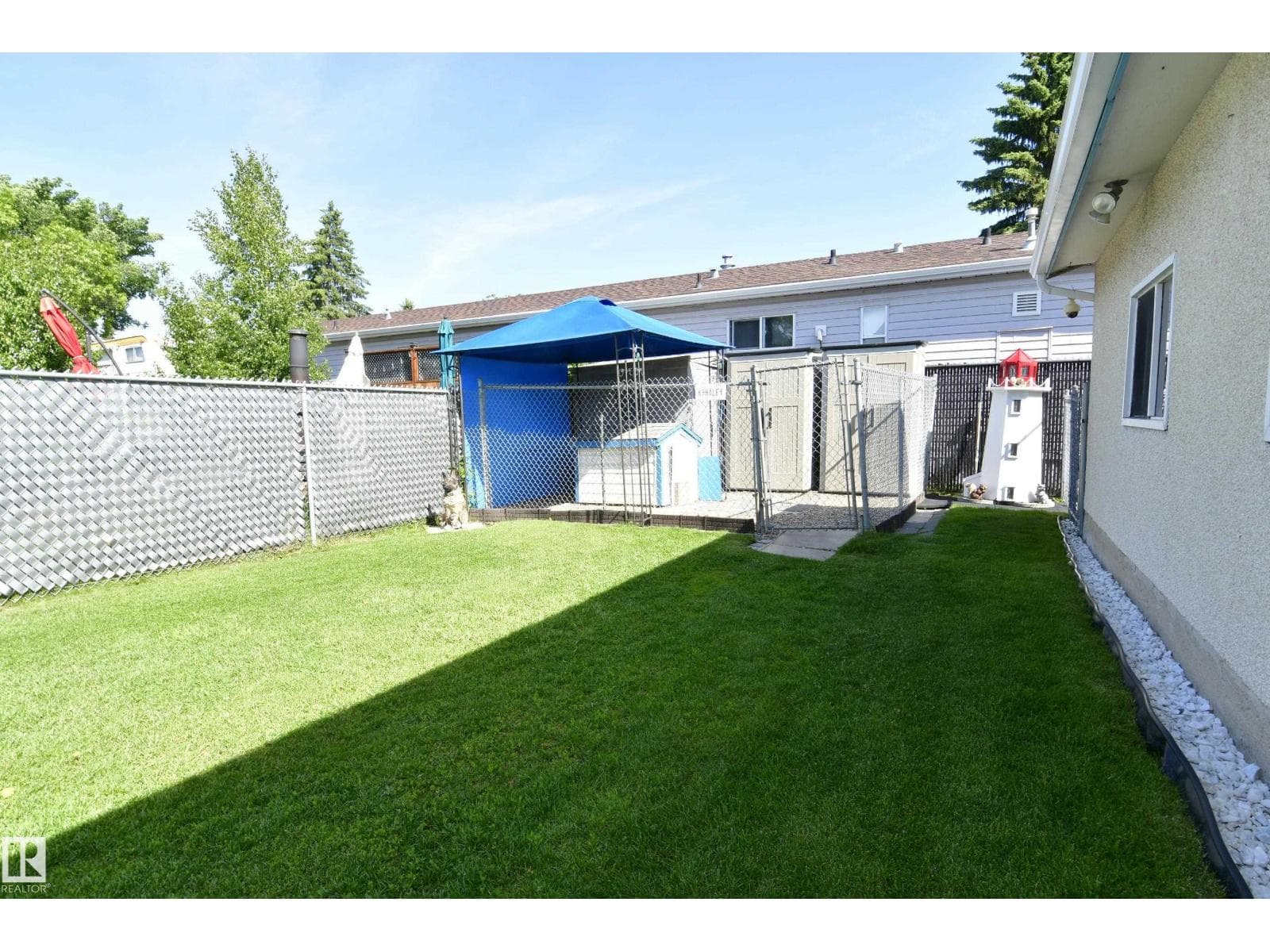 5012 57 AV — photo 4