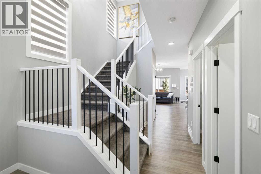 628 Edgefield Street — photo 3