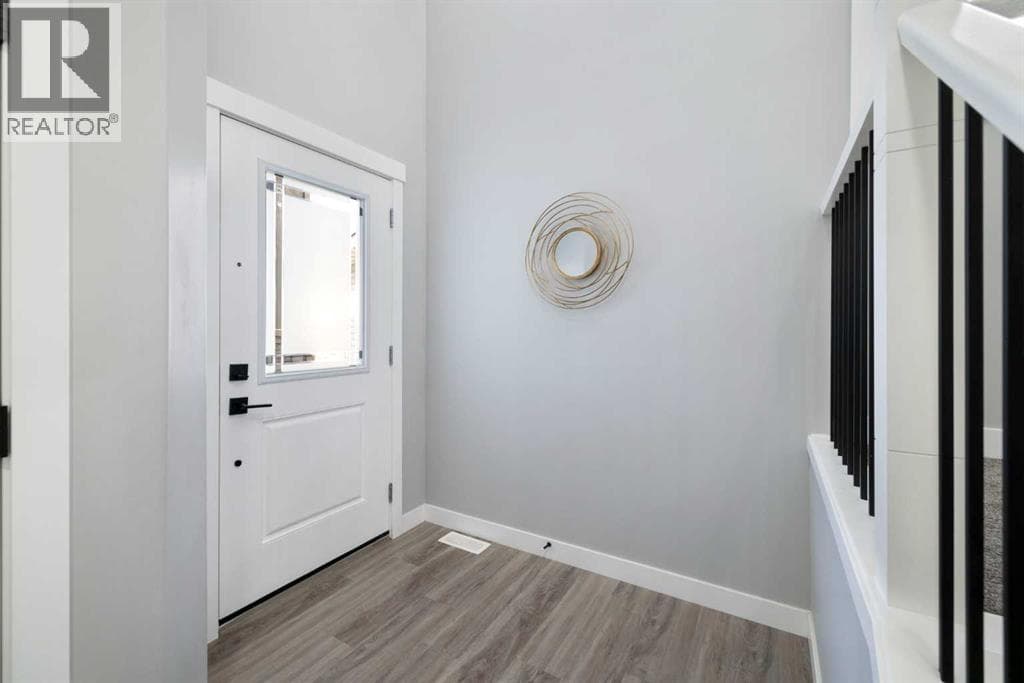 628 Edgefield Street — photo 4