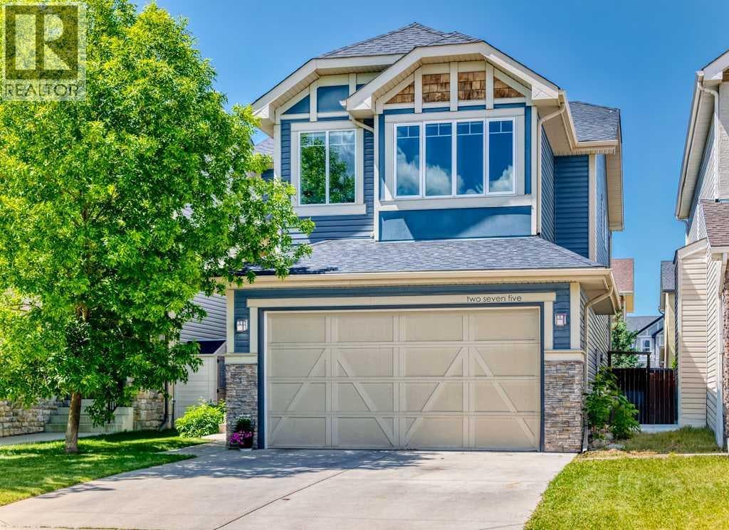 275 Aspen Hills Close SW